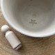 Tampon Poterie Poison