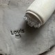Tampon poterie personnalisé chat