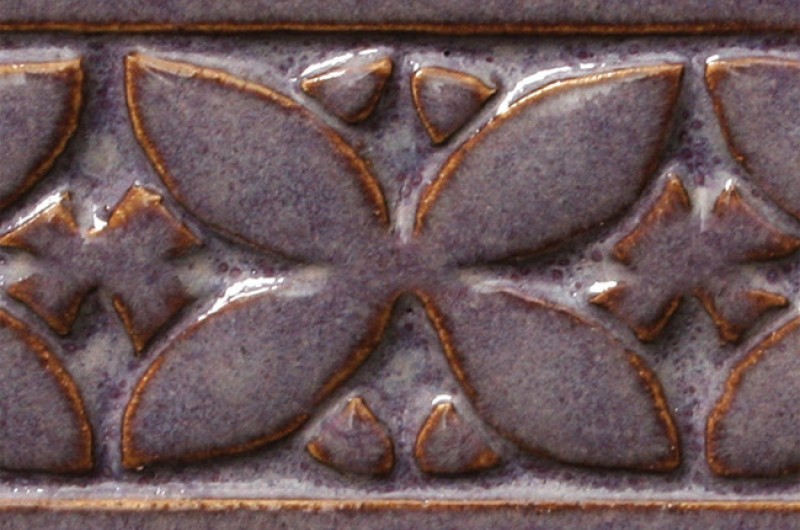 AMACO PC-57 Smokey Merlot