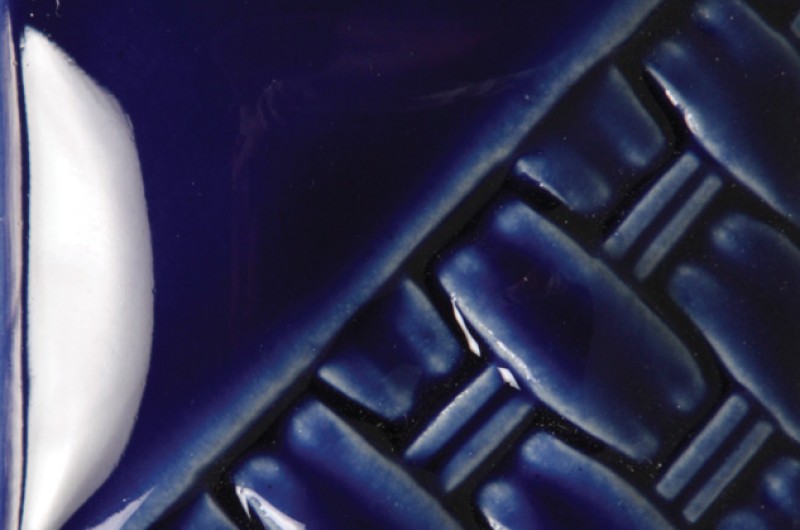 MAYCO SW-123 Sapphire