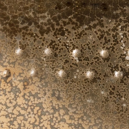 AMACO PC-09 Vintage Gold