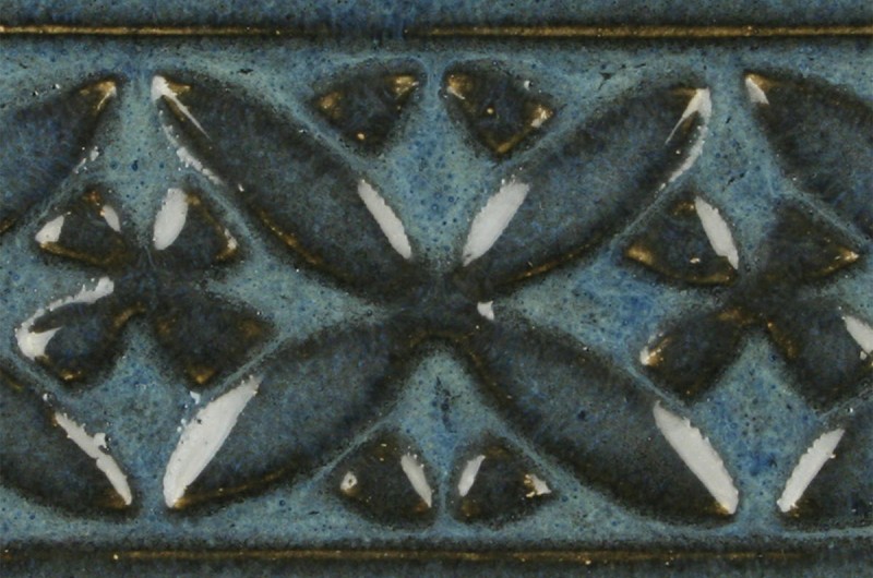 AMACO PC-12 Blue Midnight