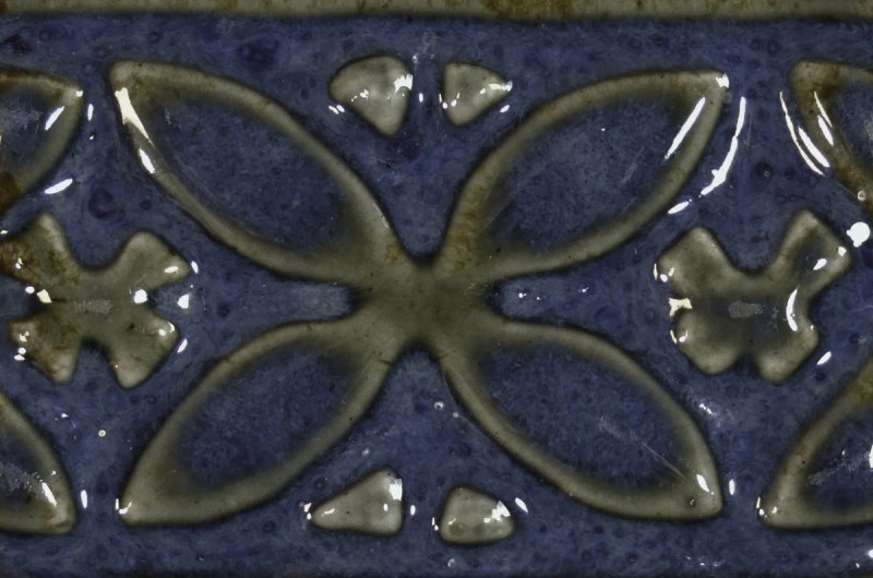 AMACO PC-24 Sapphire Float