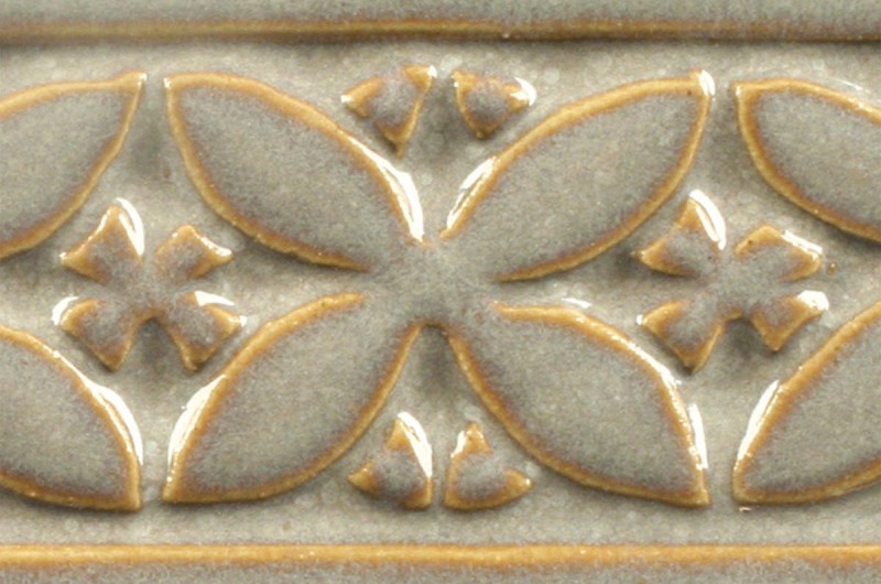 AMACO PC-34 Light Sepia