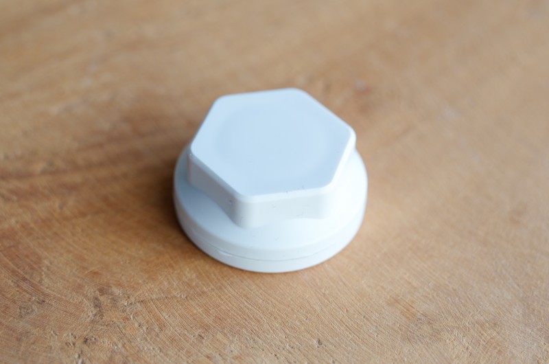 Lot 6 Mirettes doubles Fil Coupant Poterie | Kit Complet Céramique