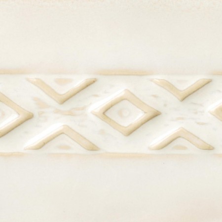 AMACO PC-17 Honey Flux