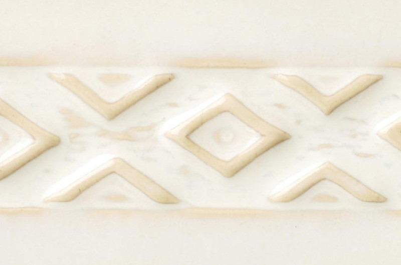 AMACO PC-17 Honey Flux