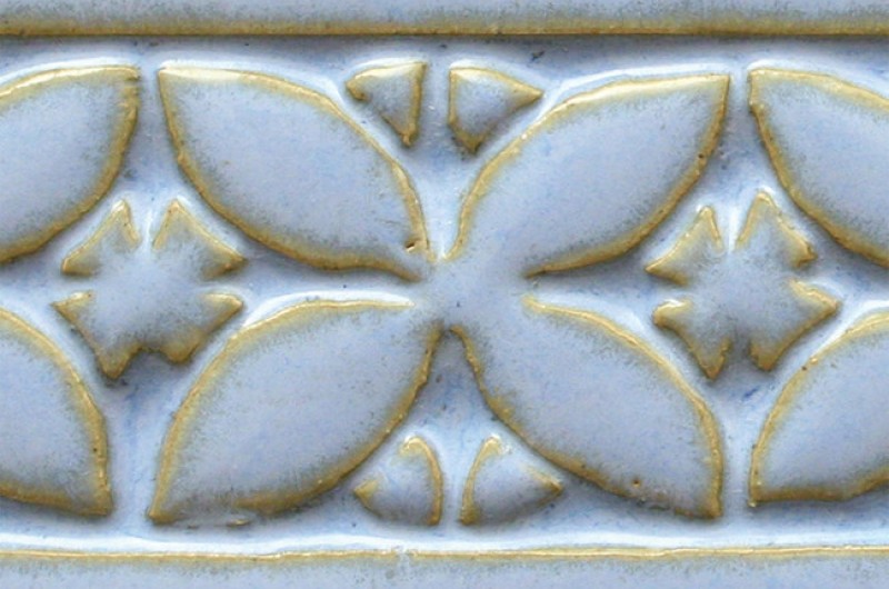 AMACO PC-21 Arctic Blue