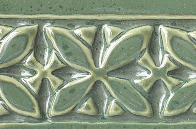 AMACO PC-47 Emerald Falls