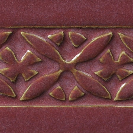 AMACO PC-55 Chun Plum