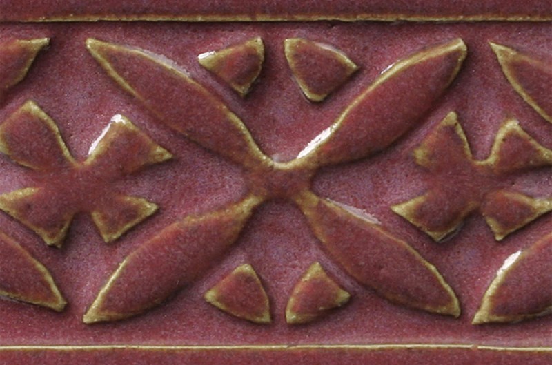 AMACO PC-55 Chun Plum