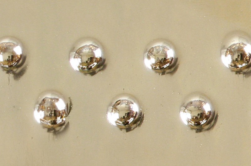 AMACO PC-04 Palladium