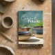 Carnet de Poterie à compléter - 100 projets