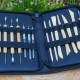 Trousse d'outils de potier