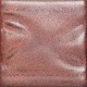 AMACO PC-56 Ancient Copper