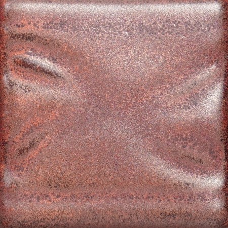 AMACO PC-56 Ancient Copper