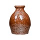 AMACO PC-56 Ancient Copper