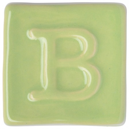 Émail 9309 Héliodore Botz