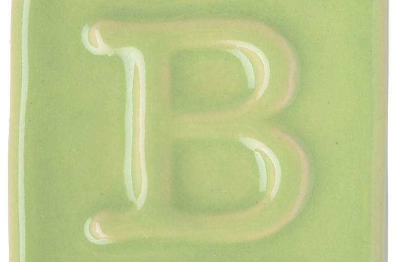 Émail 9309 Héliodore Botz