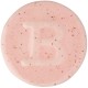 Émail 9316 Morganite Botz