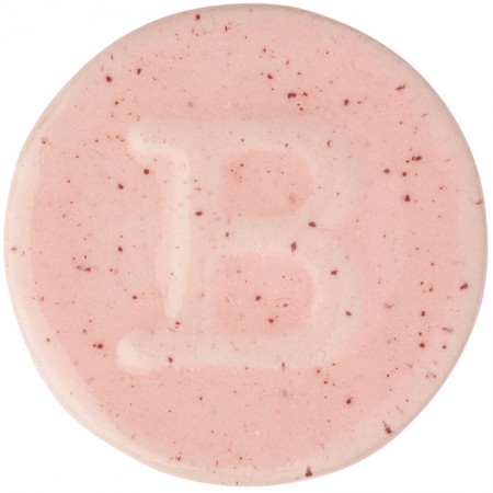 Émail 9316 Morganite Botz