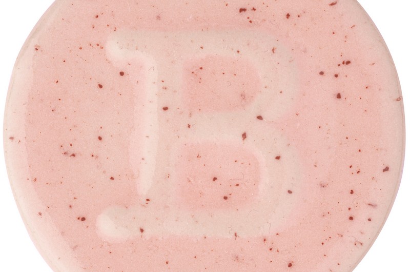 Émail 9316 Morganite Botz
