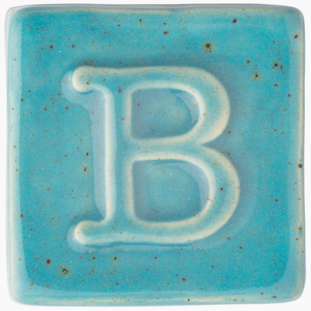 Émail 9315 Larimar Botz