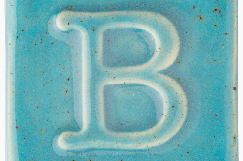 Émail 9315 Larimar Botz