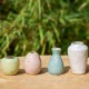 Émail 9315 Larimar Botz