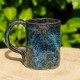 Emporte-pièce Mug droit