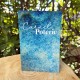 Carnet de Poterie à compléter - Bleu
