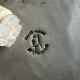 Tampon Poterie personnalisé prénom et moai