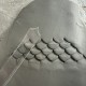 Outil écailles pour modelage en acrylique