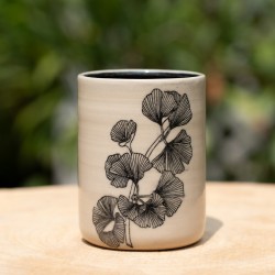 Papiers Transfert & Décors pour Céramique