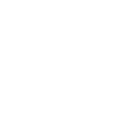Tampon Poterie