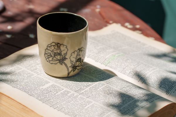 Comment utiliser les transferts sur c&eacute;ramique ? Guide complet et astuces&nbsp;