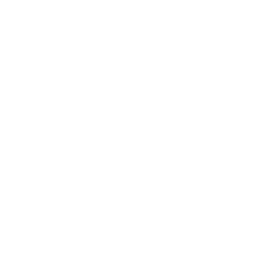 Tampon Poterie